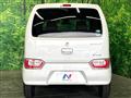 2019 Suzuki Wagon R