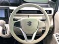 2019 Suzuki Wagon R