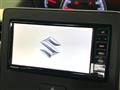 2019 Suzuki Wagon R