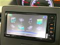 2019 Suzuki Wagon R