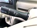 2019 Suzuki Wagon R
