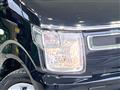 2020 Suzuki Wagon R
