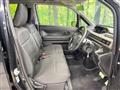 2020 Suzuki Wagon R