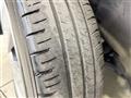 2020 Suzuki Wagon R