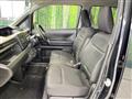 2020 Suzuki Wagon R