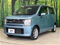 2021 Suzuki Wagon R