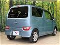 2021 Suzuki Wagon R
