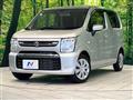 2022 Suzuki Wagon R