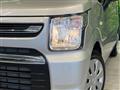 2022 Suzuki Wagon R