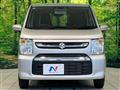 2022 Suzuki Wagon R