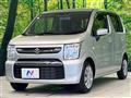 2022 Suzuki Wagon R