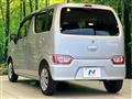 2022 Suzuki Wagon R