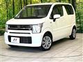 2020 Suzuki Wagon R