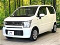 2020 Suzuki Wagon R