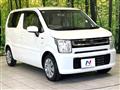 2020 Suzuki Wagon R