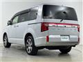 2024 Mitsubishi Delica D5