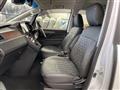 2024 Mitsubishi Delica D5