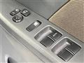 2014 Mazda Flair