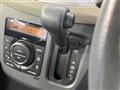 2014 Mazda Flair