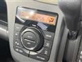 2014 Mazda Flair