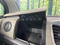 2014 Mazda Flair