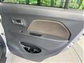 2014 Mazda Flair