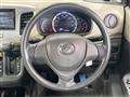 2014 Mazda Flair