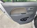2014 Mazda Flair