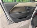 2014 Mazda Flair