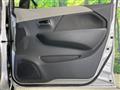 2014 Mazda Flair