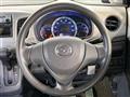 2014 Mazda Flair