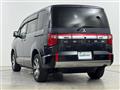 2023 Mitsubishi Delica D5