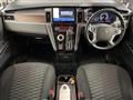 2023 Mitsubishi Delica D5