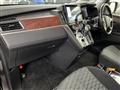2023 Mitsubishi Delica D5