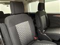 2023 Mitsubishi Delica D5