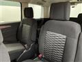 2023 Mitsubishi Delica D5