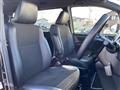 2021 Toyota Noah