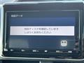 2021 Toyota Noah