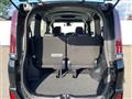 2021 Toyota Noah