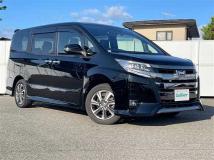 2021 Toyota Noah