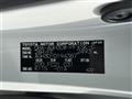 2018 Toyota Alphard