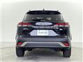 2021 Toyota CorollaCross
