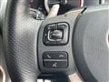 2019 Lexus NX
