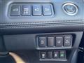 2020 Mitsubishi Delica D5