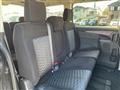 2020 Mitsubishi Delica D5