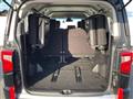 2020 Mitsubishi Delica D5