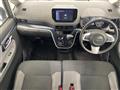 2015 Daihatsu Move