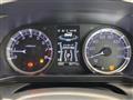 2015 Daihatsu Move