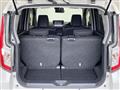 2015 Daihatsu Move