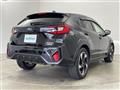 2023 Subaru IMPREZA_XV